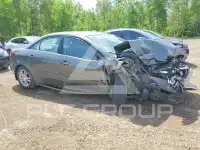 2006 Pontiac G6 photo