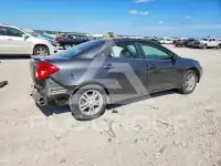 2006 Pontiac G6 фото