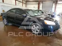 2006 Pontiac G6 фото
