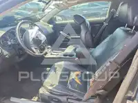 2006 Pontiac G6 фото