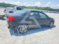2006 Pontiac G6 photo