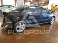 2006 Pontiac G6 фото