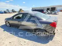 2006 Pontiac G6 фото