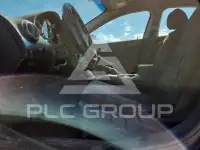 2006 Pontiac G6 фото