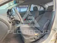 2006 Pontiac G6 фото