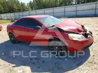 2006 Pontiac G6 фото