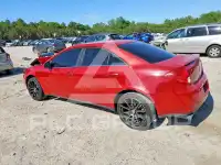 2006 Pontiac G6 фото