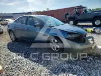 2006 Pontiac G6 фото