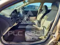 2006 Pontiac G6 фото