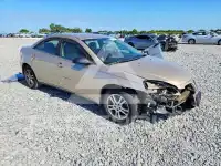 2006 Pontiac G6 фото