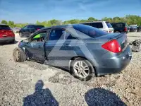 2006 Pontiac G6 фото