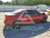 2006 Pontiac G6 фото