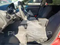 2006 Pontiac G6 фото