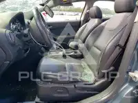 2006 Pontiac G6 фото