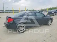 2006 Pontiac G6 фото