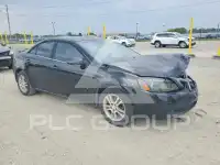 2006 Pontiac G6 фото