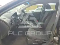2006 Pontiac G6 фото