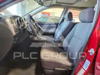2006 Pontiac VIBE фото