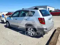 2006 Pontiac VIBE фото
