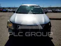 2006 Pontiac VIBE фото