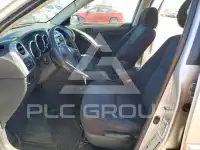 2006 Pontiac VIBE фото