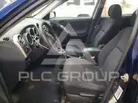 2006 Pontiac VIBE фото