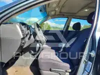 2006 Pontiac VIBE фото