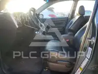 2006 Pontiac VIBE photo