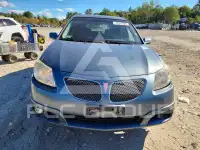 2006 Pontiac VIBE фото