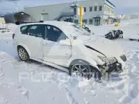 2006 Pontiac VIBE фото