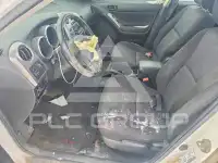 2006 Pontiac VIBE фото