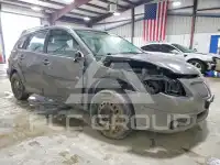 2006 Pontiac VIBE фото