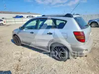 2006 Pontiac VIBE фото