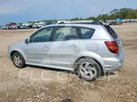2006 Pontiac VIBE фото