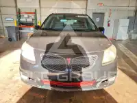 2006 Pontiac VIBE фото