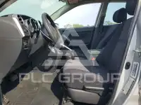 2006 Pontiac VIBE фото