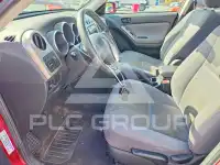 2006 Pontiac VIBE фото