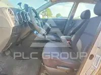 2006 Pontiac VIBE фото