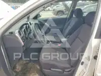 2006 Pontiac VIBE photo