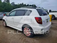 2006 Pontiac VIBE фото