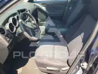 2006 Pontiac VIBE фото