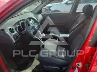 2006 Pontiac VIBE фото