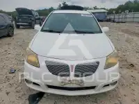 2006 Pontiac VIBE photo