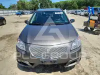 2006 Pontiac VIBE фото