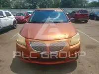 2006 Pontiac VIBE photo