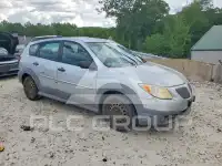 2006 Pontiac VIBE фото