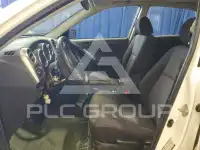 2006 Pontiac VIBE фото