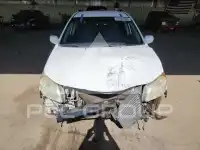2006 Pontiac VIBE фото