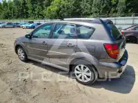 2006 Pontiac VIBE фото