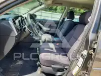 2006 Pontiac VIBE фото